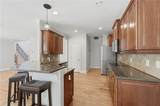 9025 Devonwood Court - Photo 11