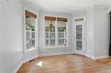 9025 Devonwood Court - Photo 12