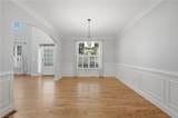 9025 Devonwood Court - Photo 13