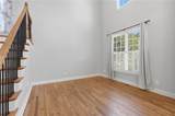 9025 Devonwood Court - Photo 14