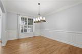 9025 Devonwood Court - Photo 15