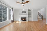 9025 Devonwood Court - Photo 16