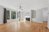 9025 Devonwood Court - Photo 17