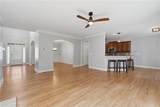 9025 Devonwood Court - Photo 18