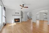 9025 Devonwood Court - Photo 19