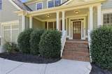 9025 Devonwood Court - Photo 2