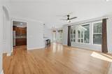 9025 Devonwood Court - Photo 20