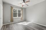 9025 Devonwood Court - Photo 21