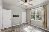 9025 Devonwood Court - Photo 22