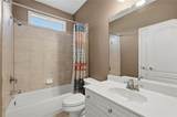 9025 Devonwood Court - Photo 23