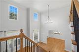 9025 Devonwood Court - Photo 24
