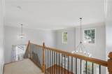 9025 Devonwood Court - Photo 25