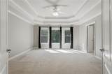 9025 Devonwood Court - Photo 26