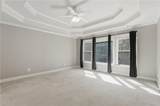 9025 Devonwood Court - Photo 27