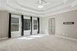 9025 Devonwood Court - Photo 28