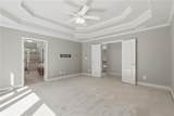 9025 Devonwood Court - Photo 29