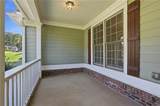 9025 Devonwood Court - Photo 3