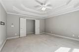 9025 Devonwood Court - Photo 30