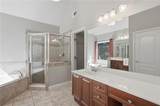 9025 Devonwood Court - Photo 31