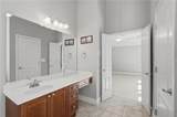 9025 Devonwood Court - Photo 32