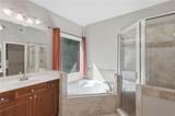 9025 Devonwood Court - Photo 33