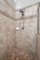 9025 Devonwood Court - Photo 34