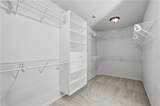 9025 Devonwood Court - Photo 35