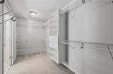 9025 Devonwood Court - Photo 36