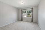 9025 Devonwood Court - Photo 37