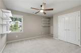 9025 Devonwood Court - Photo 38