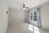 9025 Devonwood Court - Photo 39