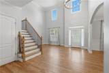 9025 Devonwood Court - Photo 4