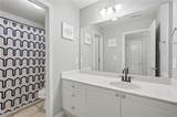 9025 Devonwood Court - Photo 40