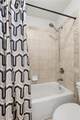 9025 Devonwood Court - Photo 41