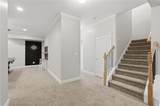 9025 Devonwood Court - Photo 42