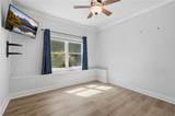 9025 Devonwood Court - Photo 43