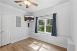 9025 Devonwood Court - Photo 44