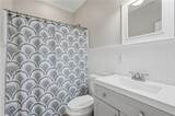 9025 Devonwood Court - Photo 45