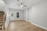 9025 Devonwood Court - Photo 46