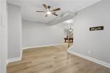 9025 Devonwood Court - Photo 47
