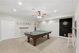 9025 Devonwood Court - Photo 48