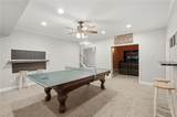 9025 Devonwood Court - Photo 49