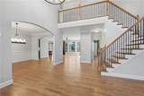 9025 Devonwood Court - Photo 5