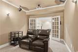 9025 Devonwood Court - Photo 51