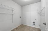 9025 Devonwood Court - Photo 52