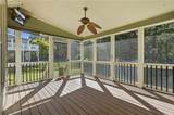9025 Devonwood Court - Photo 53