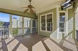 9025 Devonwood Court - Photo 54