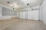 9025 Devonwood Court - Photo 56