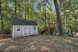 9025 Devonwood Court - Photo 58
