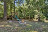 9025 Devonwood Court - Photo 59